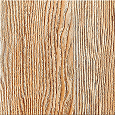 Mw-25 Crystal Swimming cork